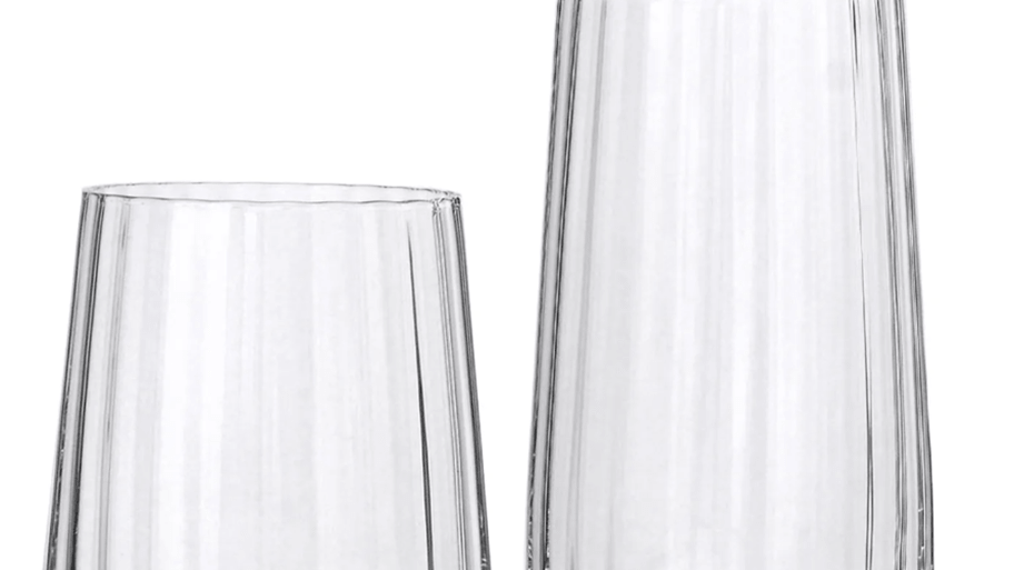 RIBANALI TUMBLER 14oz
