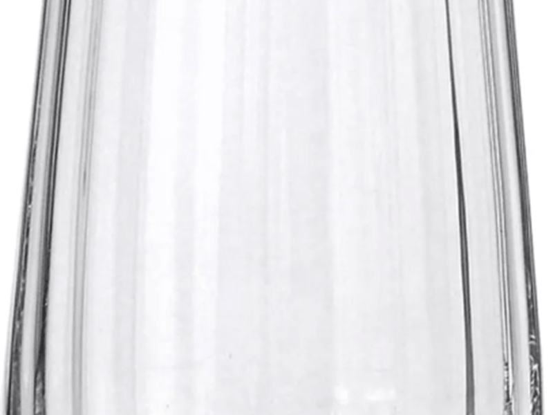 RIBANALI TUMBLER 14oz