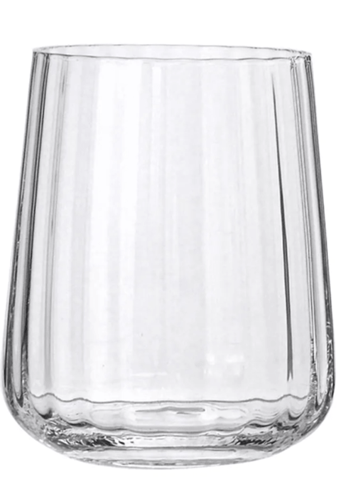 RIBANALI TUMBLER 14oz image
