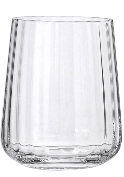 RIBANALI TUMBLER 14oz
