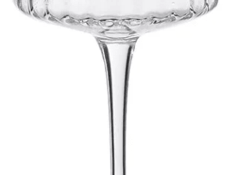 RIBANALI WINE GLASS 11oz