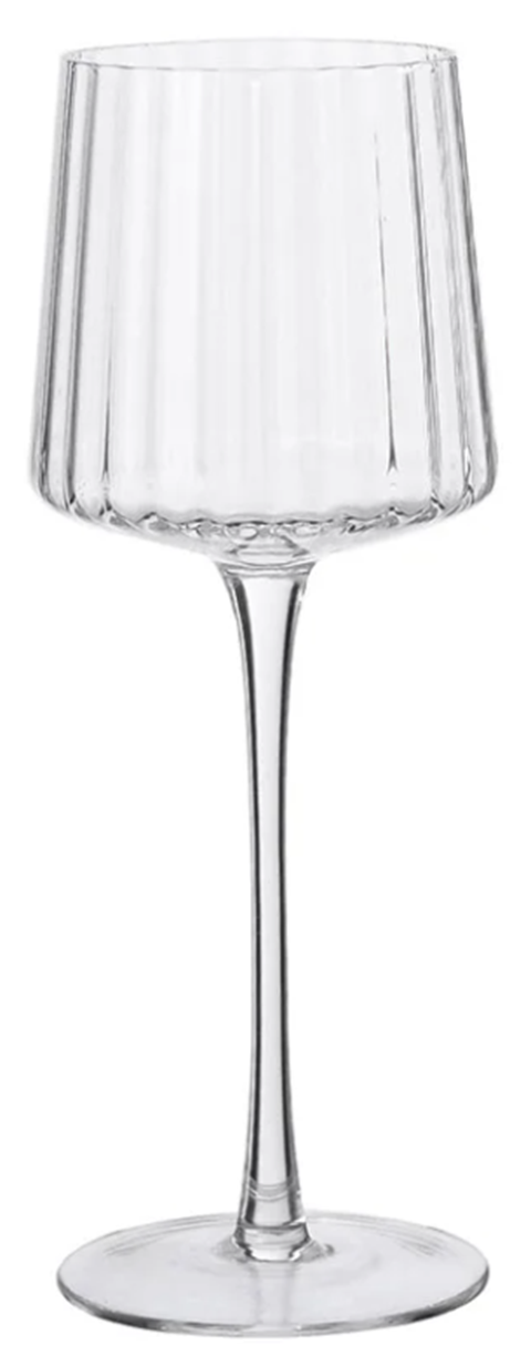 RIBANALI WINE GLASS 11oz image