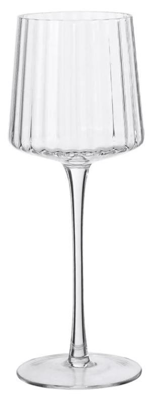 RIBANALI WINE GLASS 11oz