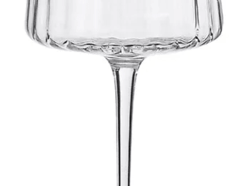RIBANALI WINE GLASS 15oz