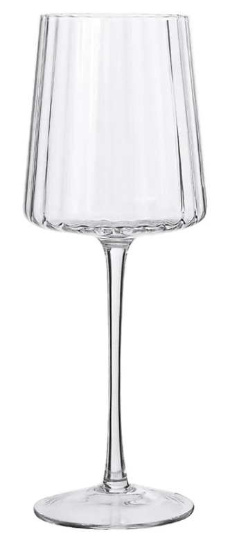 RIBANALI WINE GLASS 15oz