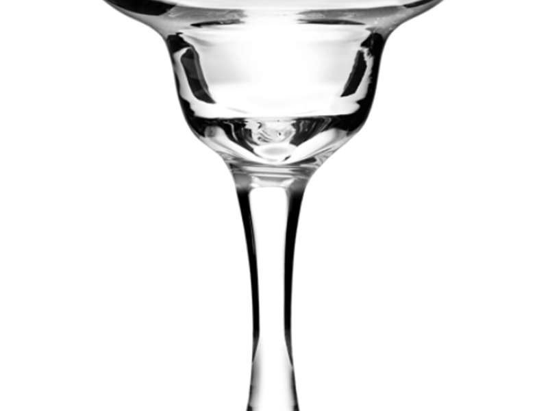 MARGARITA COCKTAIL GLASS 12.7oz/360ml