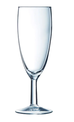 CHAMPAGNE TULIPS image