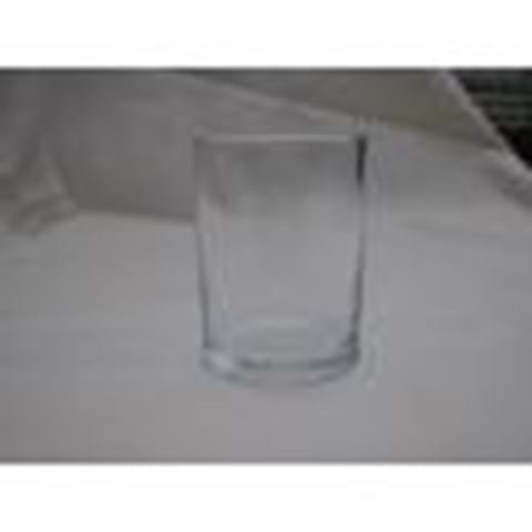 TUMBLER 5oz image