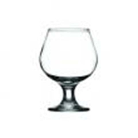 BRANDY GLASS image