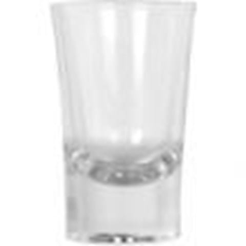 SHOT 2oz image