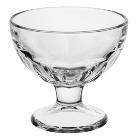 GLASS COUPE image