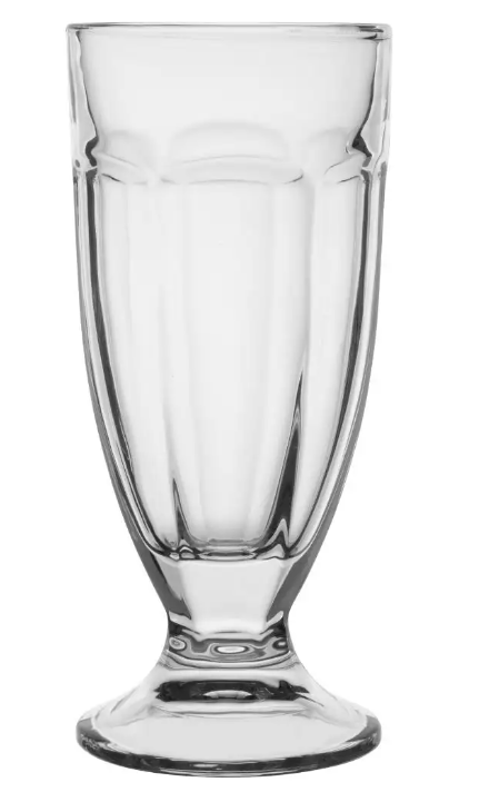 SUNDAE GLASS image