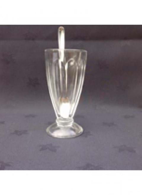 SUNDAE GLASS image