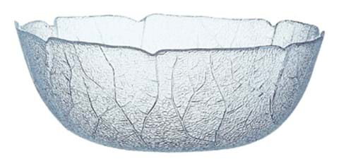 SALAD BOWL LARGE 12" image