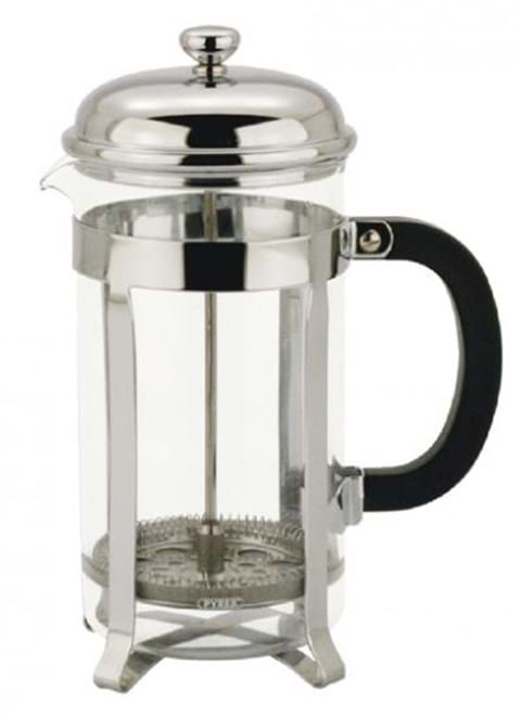 CAFETIERE 8 Cup image