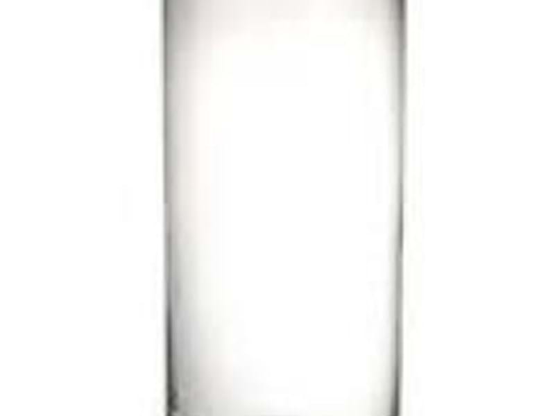 FLOWER VASE
