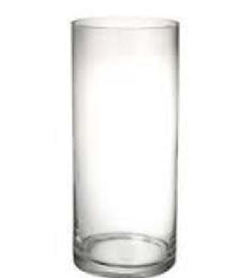 FLOWER VASE image