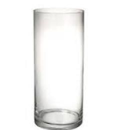 Flower Vase Alexander Marquee Equipment Hire