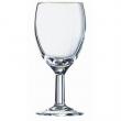 SAVOIE WINE GLASS 6oz
