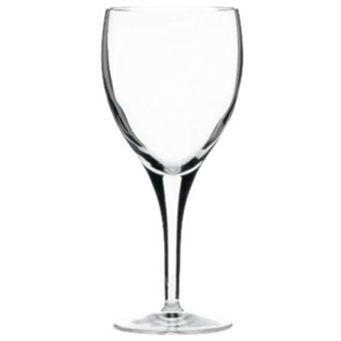 MICHELANGELO GRANDI VINI GLASS 12oz image