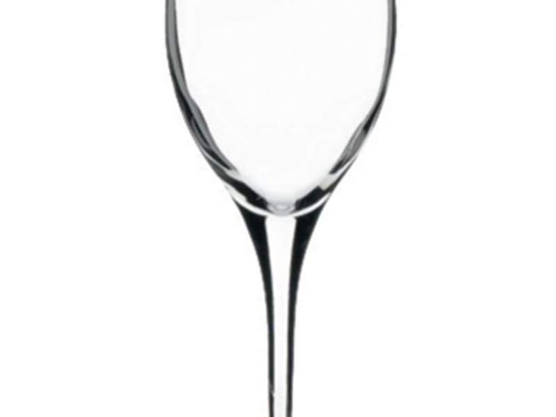 MICHELANGELO GRANDI VINI GLASS 12oz