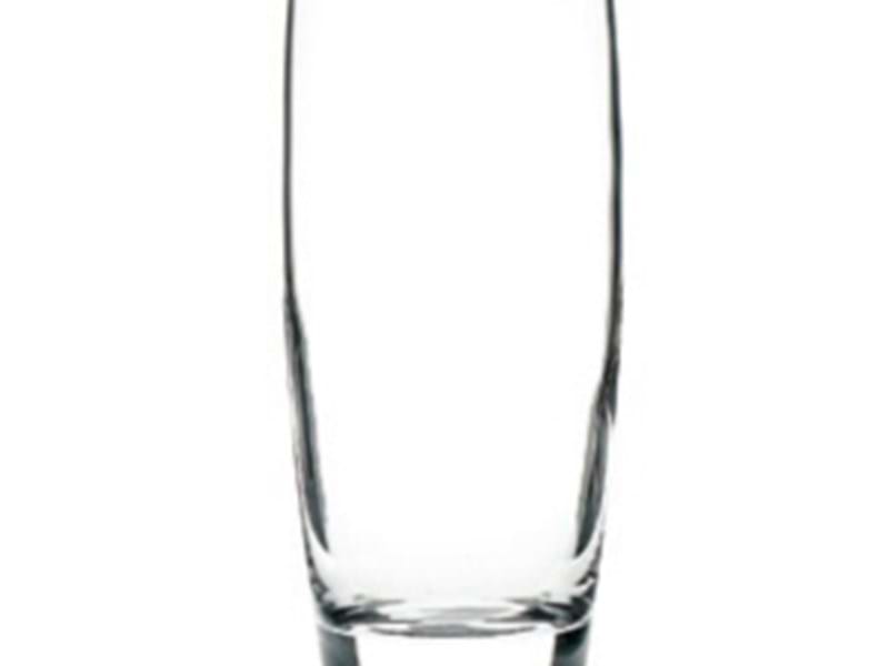 MICHELANGELO FLUTINO GLASS 10oz
