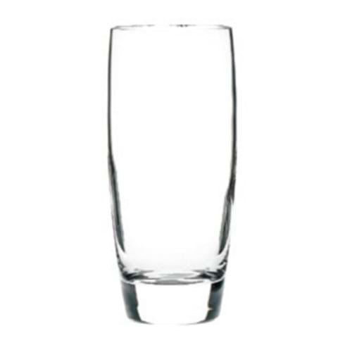 MICHELANGELO FLUTINO GLASS 10oz image