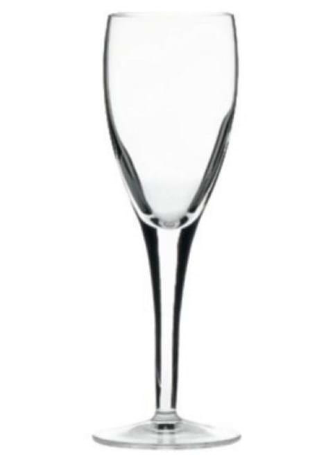 MICHELANGELO CHAMPAGNE FLUTE 5.5oz image