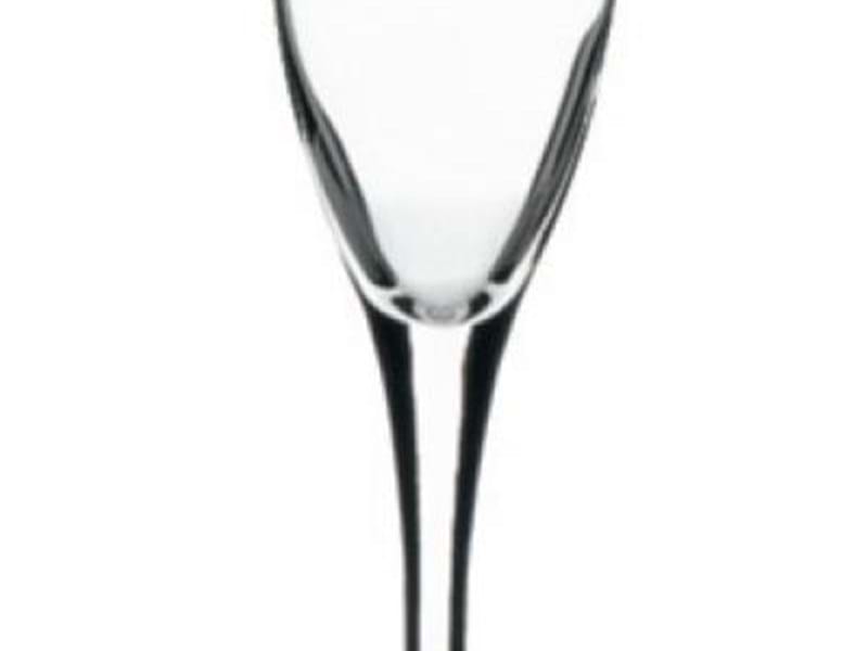 MICHELANGELO CHAMPAGNE FLUTE 5.5oz