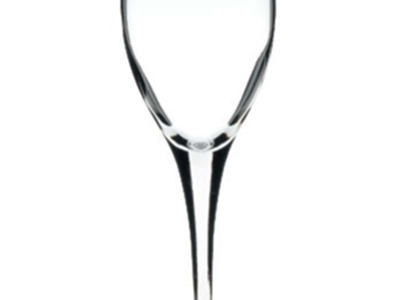 MICHELANGELO WINE GLASS 8oz