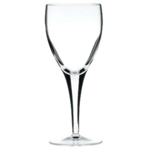 MICHELANGELO WINE GLASS 8oz image