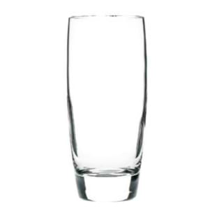 MICHELANGELO FLUTINO GLASS 12oz