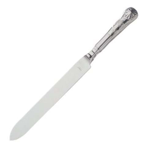 WEDDING CAKE KNIFE image