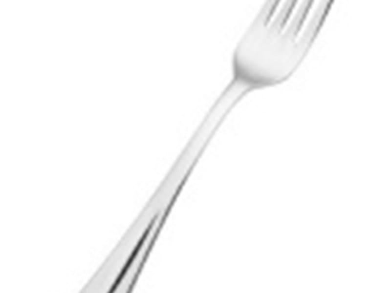 OSLO DINNER FORK (Pack Of 10)
