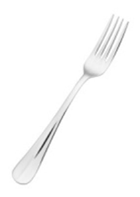 OSLO DINNER FORK (Pack Of 10) image