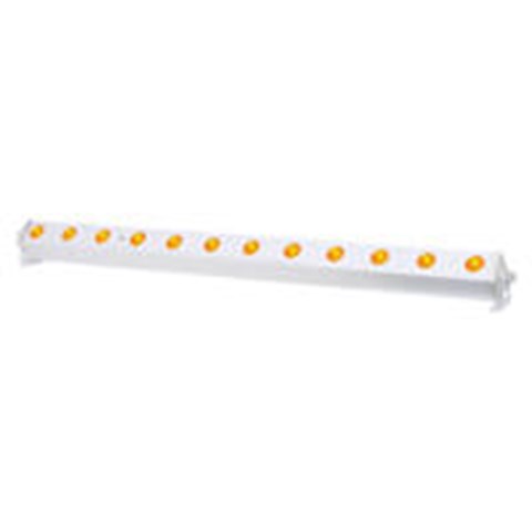 LED Batten Light image