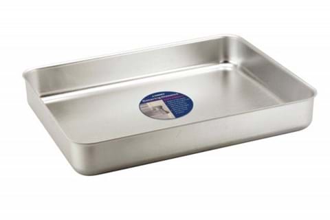 ROASTING TRAY - Large image