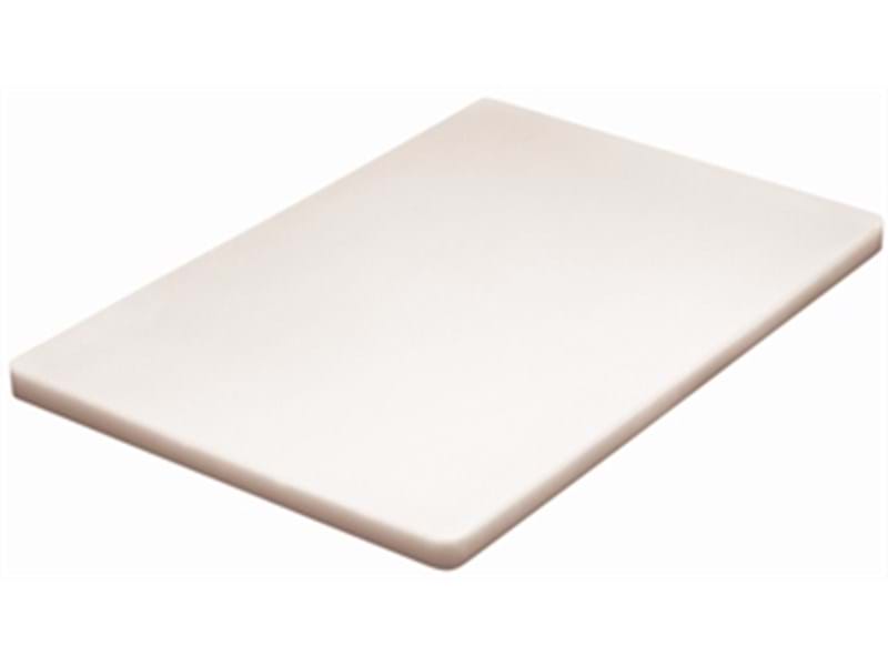 CHOPPING BOARD - Plastic