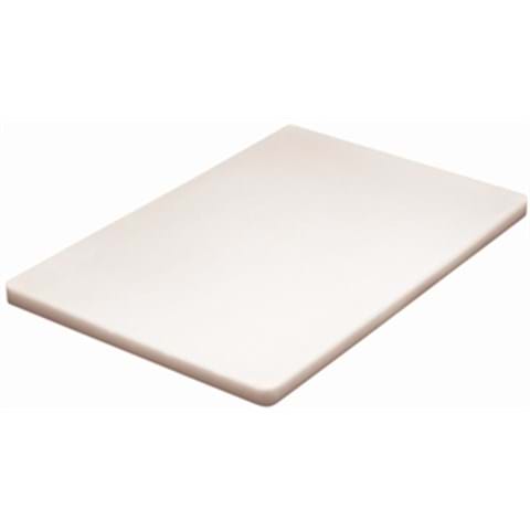CHOPPING BOARD - Plastic image