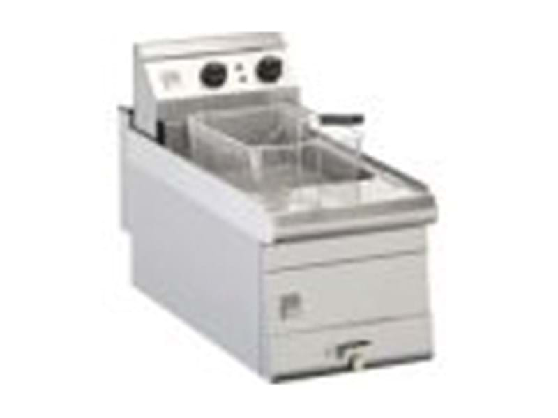 ELECTRIC FRYER - 8-10 Litres