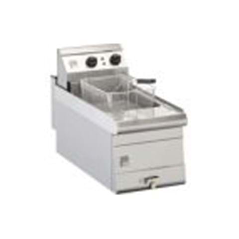 ELECTRIC FRYER - 5 Litres image