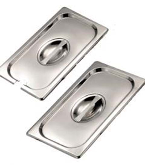 GASTRONOM TRAY LID image
