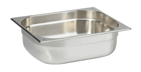 GASTRONOM TRAYS HALF INSERT image