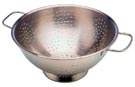 LARGE COLANDER image