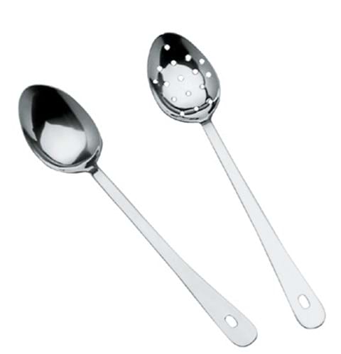 KITCHEN SPOON image