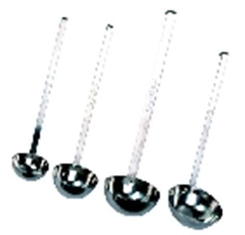 KITCHEN LADLE - Large image