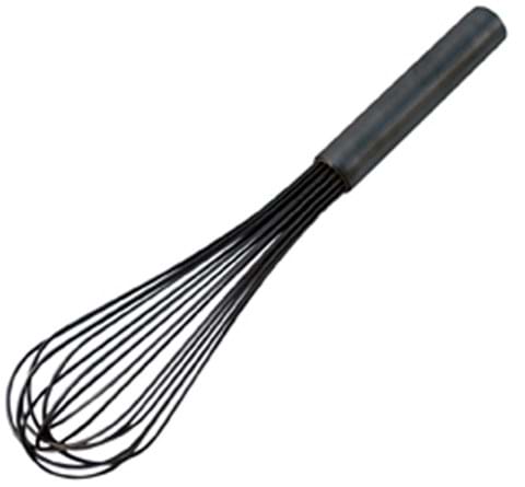 KITCHEN WHISK image