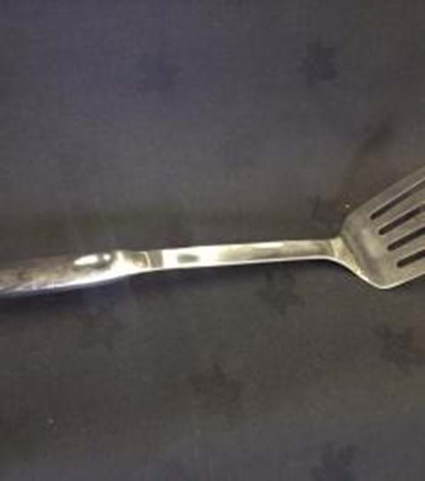 FISH SLICE image