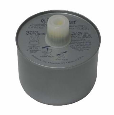 CHAFFING DISH FUEL image