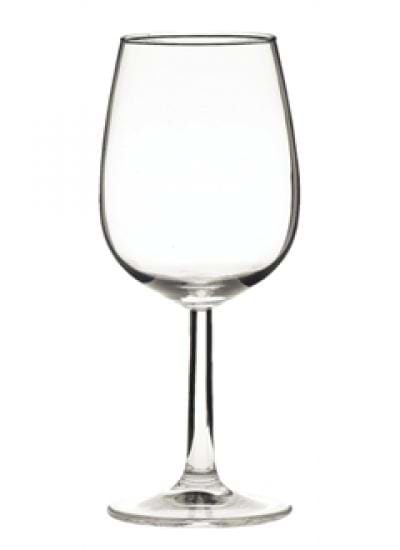BOUQUET GOBLET 8oz